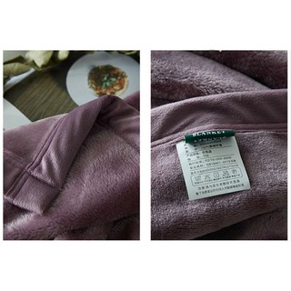Chăn Ultimate Blanket
