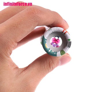 Kính Vạn Hoa Đồ Chơi Ma Thuật Cho Bé