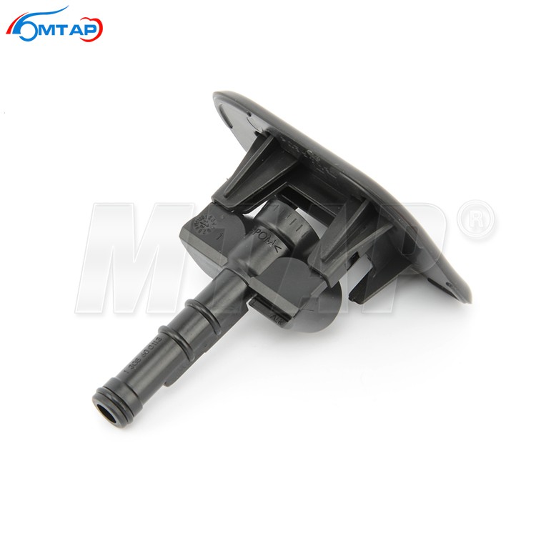 Nắp Đậy Đèn Pha Xe Hơi kia optima k5 2014 2015 98680-2t500 98690-2t500