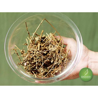 Cà gai leo khô 0.5kg - NDX025
