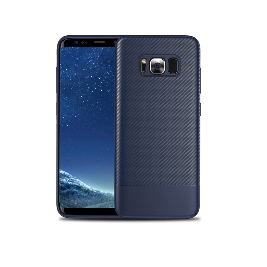 Cường lực samsung galaxy S8 plus, S8+ full màn 9H 5D