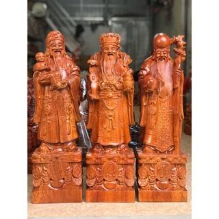 Tam đa đẹp cao 40