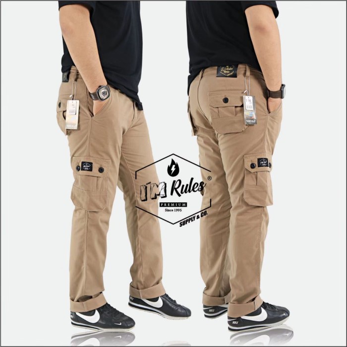 Quần jean dài ôm dáng phong cách Levis 2021 Cel cho nam