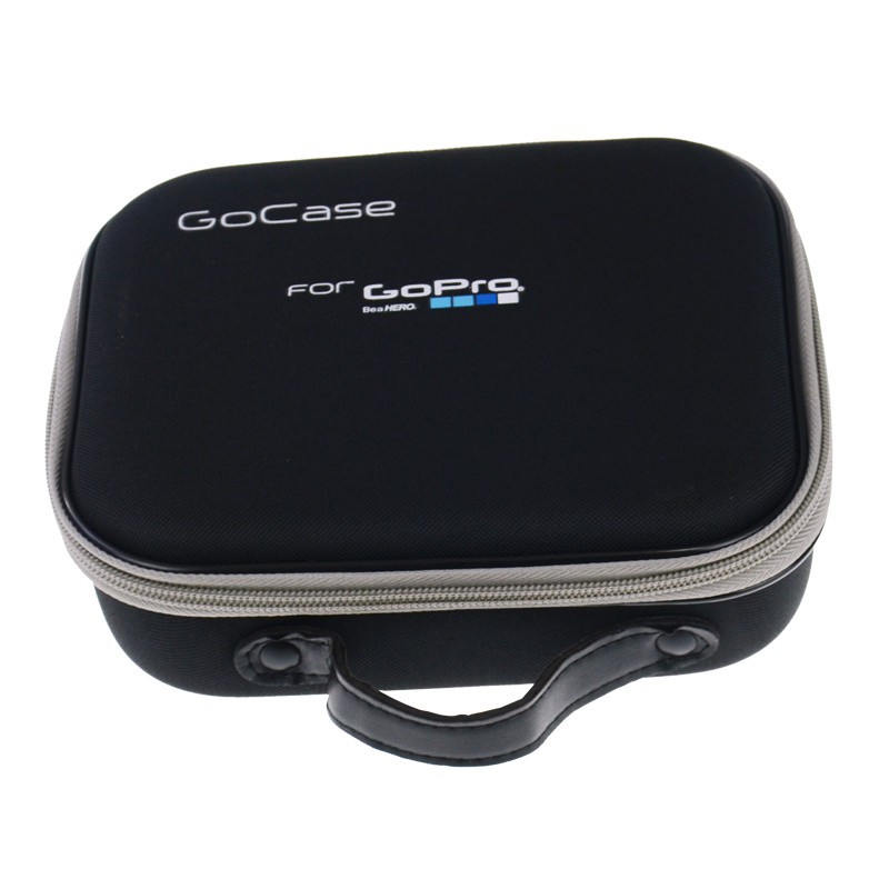 Hộp đựng GoPro và phụ kiện ( GoCase for GoPro )