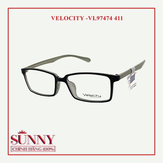 Gọng Kính Velocity VL97474