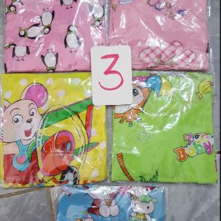 Set 42 bộ tole cho sỉ