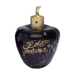 nước hoa Midnight Fragrance by Lolita Lempicka 10ml