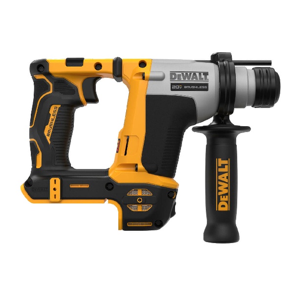 Máy khoan cầm tay 20V Dewalt DCH172 Chính hãng