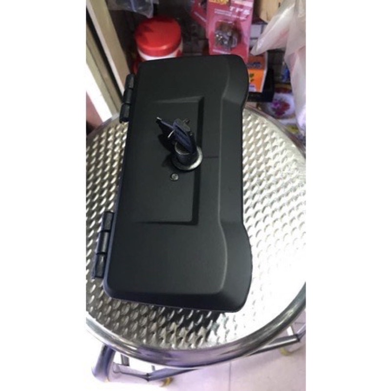 Thùng mini có nắp gắn Winner X V2/V3 &amp; Winner V1