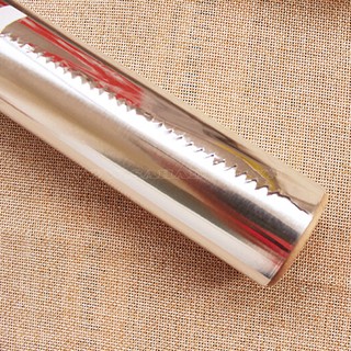 Cuộn giấy bạc bọc thực phẩm Aluminium 5 mét