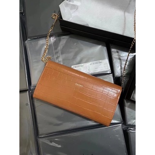 Túi clutch pedr