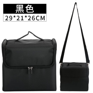 SỈ LẺ CỐP ĐỰNG ĐỒ TRANG ĐIỂM- NHẬN ODER TAOBAO TMAIL 1688