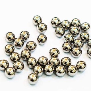 Bi 7 mm (1kg) chuyên dùng cho sản xuất