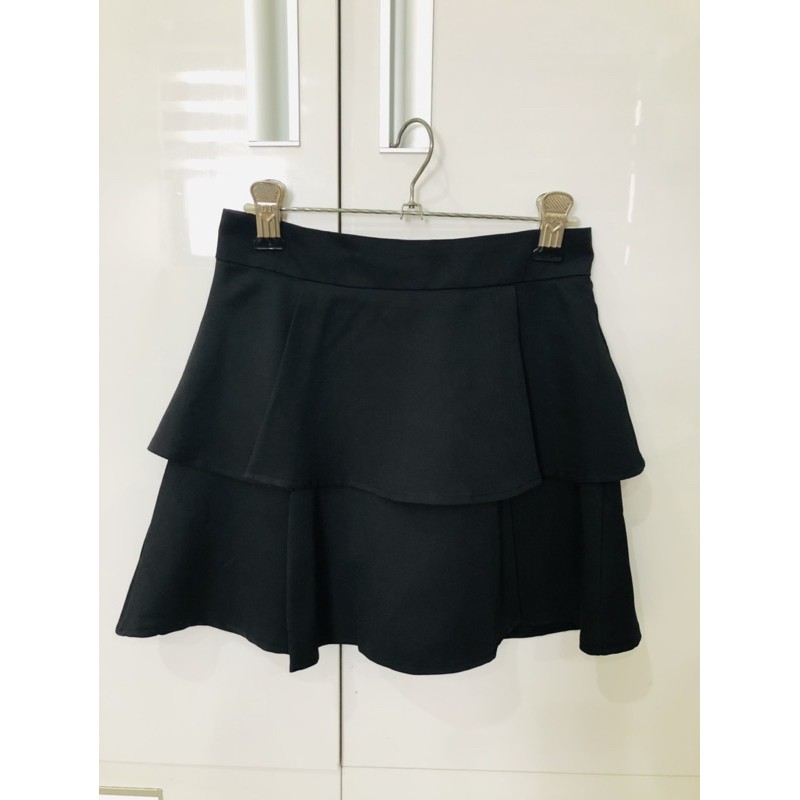 Thanh lý một số chân váy new đồng giá 100k | BigBuy360 - bigbuy360.vn