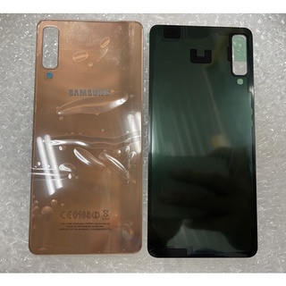vỏ samsung A750