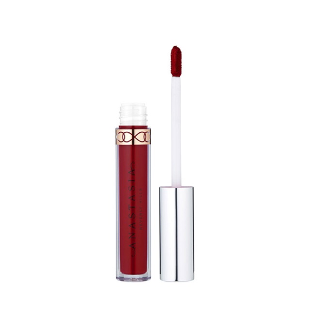 Son ABH Liquid Lipstick (có bill)