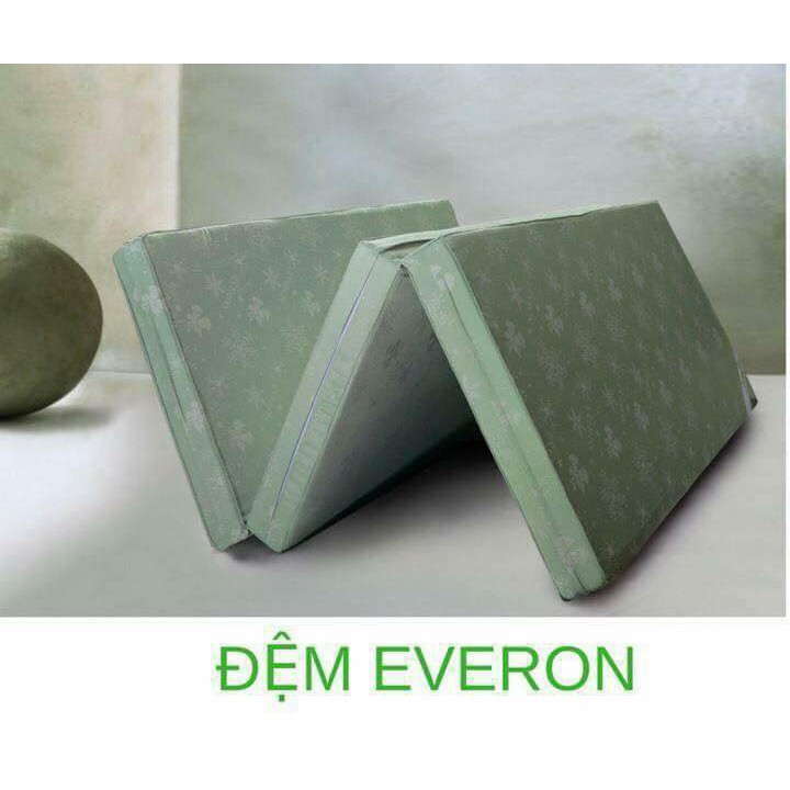 ĐỆM EVERON CHÍNH HÃNG XẢ KHO