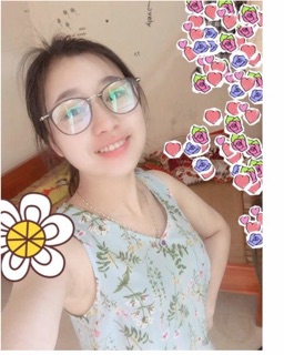 Kính Hàn Quốc JC (kính cận, không cận)