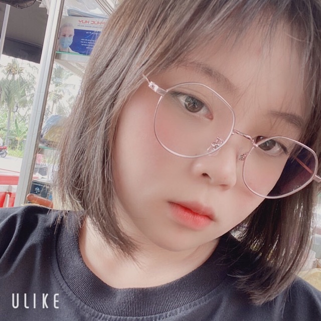 Combo ủ bơ + tinh dầu bưởi đậm đặc | BigBuy360 - bigbuy360.vn