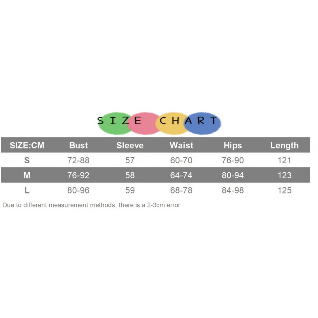 Đầm tay dài xẻ tà thời trang mùa thu cho nữ Hi5t