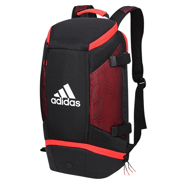 BALO ADIDAS XS5 BACK PACK