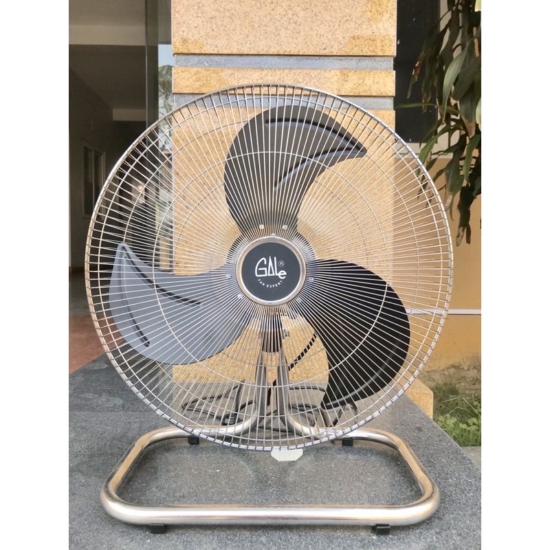 Quạt Sàn Công Nghiệp Gale FFA500I