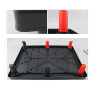 Bộ Đồ Chơi Bida Lỗ Mini Cho Bé