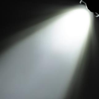 Đèn Pin Mini SIPIK SK68 CREE Q3