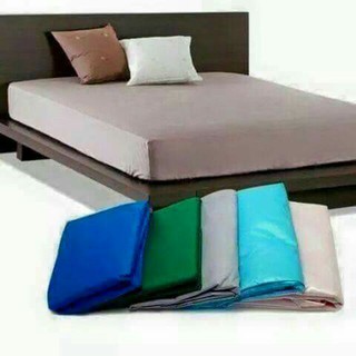 vỏ gối ôm