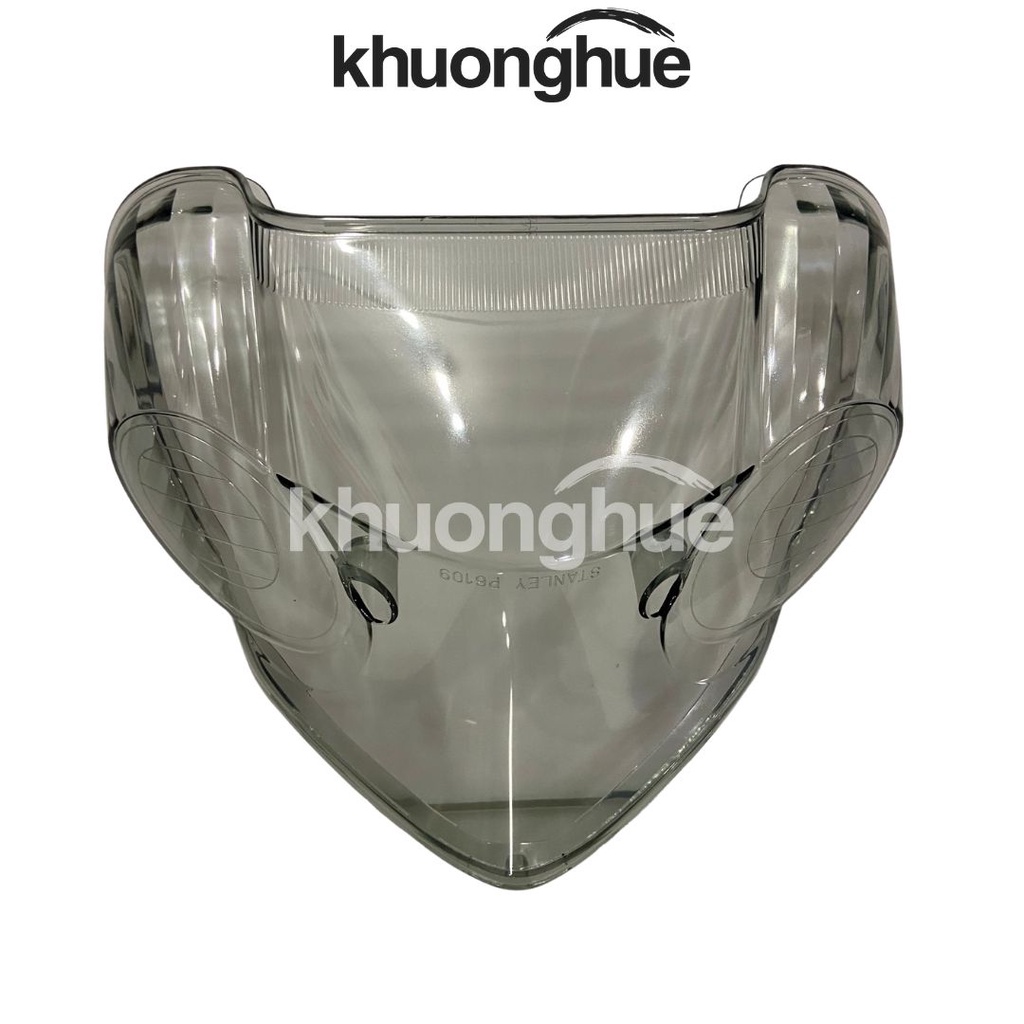 Chụp đèn hậu, chụp lái Jupiter MX chính hãng Yamaha