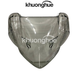 Chụp đèn hậu, chụp lái Jupiter MX chính hãng Yamaha