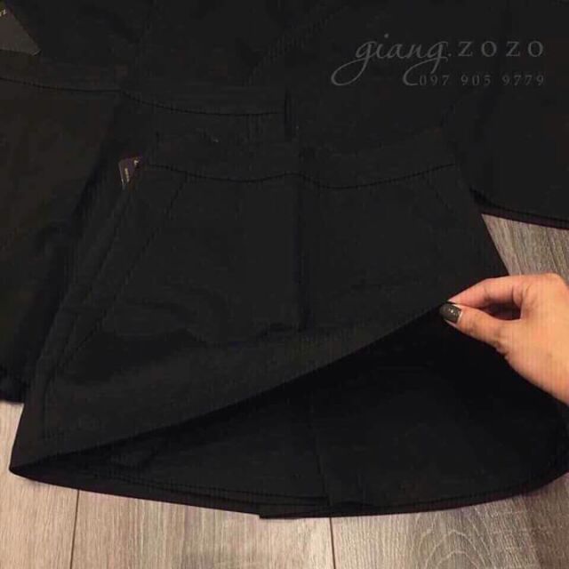 QUẦN VÁY ĐẸP - PHONG CÁCH | BigBuy360 - bigbuy360.vn