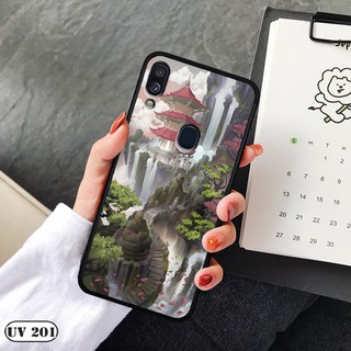 Ốp lưng cho Samsung Galaxy A40