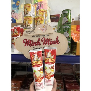 Sữa Ông Thọ Đặc 380gr