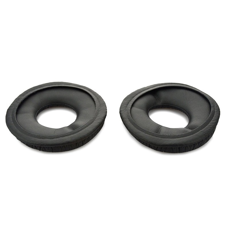 Đệm tai nghe thay thế cho Sony Mdr-V150 V200 V250 V300 V400 Zx300 | BigBuy360 - bigbuy360.vn