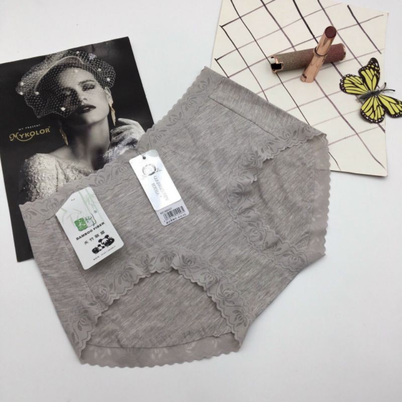 combo 10 quần cotton siêu thoáng mát nhé các ty