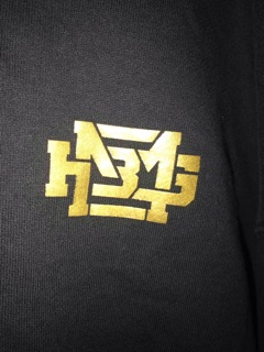 Swt HNBMG size M