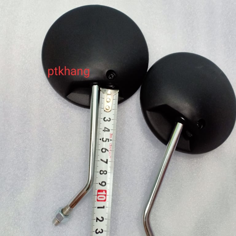 HỘP KIẾNG TRÒN CHÂN 8LI XE CUP