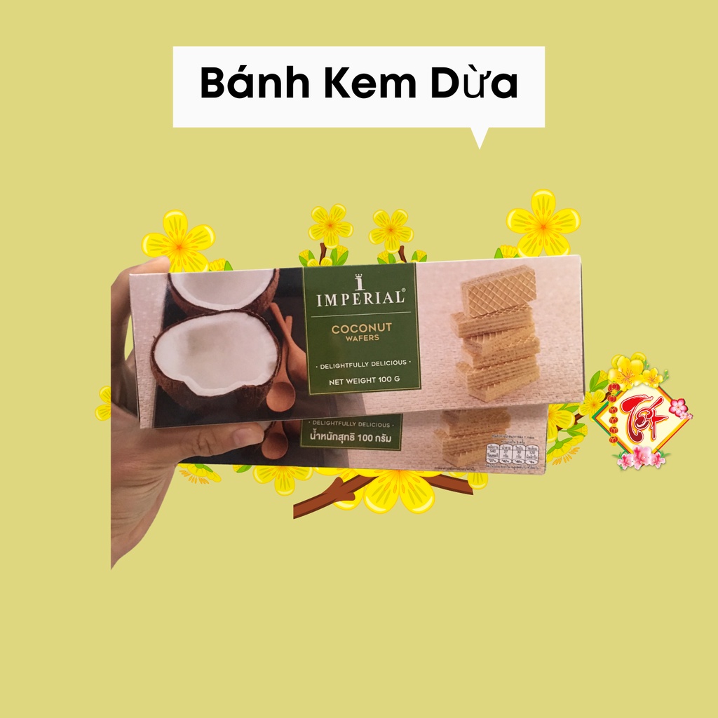 Giỏ quà tết 2022 Hộp quà tết cao cấp sang trọng làm quà biếu tết ý nghĩa sét 7 món | BigBuy360 - bigbuy360.vn