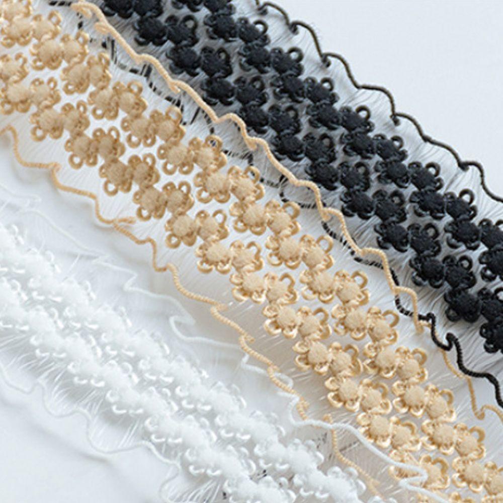 Mocho Dây Đeo Áo lót Có Móc Có Thể Điều Chỉnh Chống Trượt Dễ Phối Đồ Cho Cô Dâu