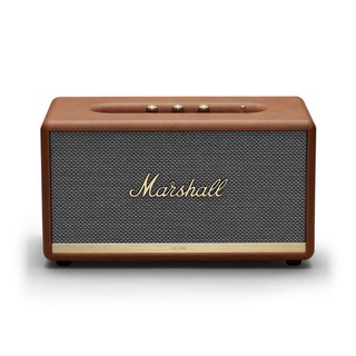 Loa Marshall Stanmore Bluetooth Nâu