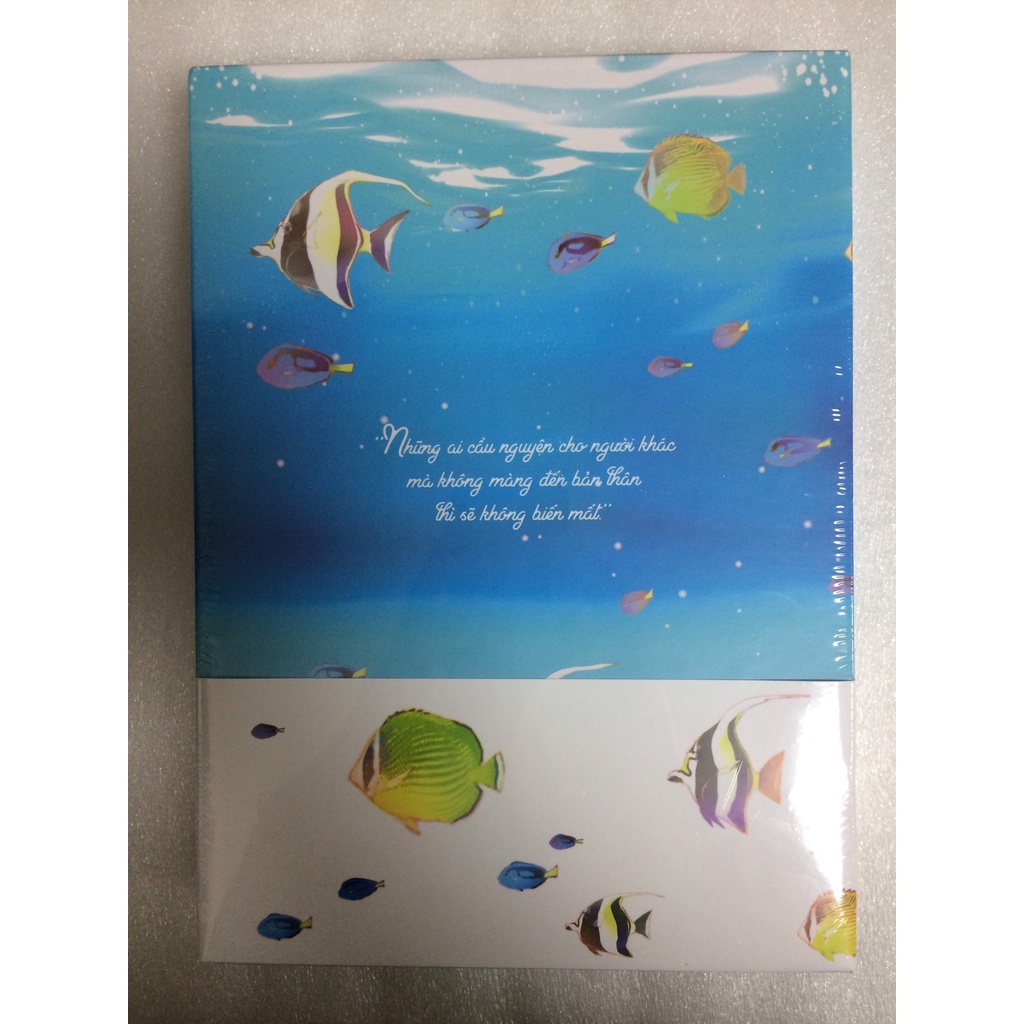 Sách - Josee, Hổ Và Cá (Tái bản)