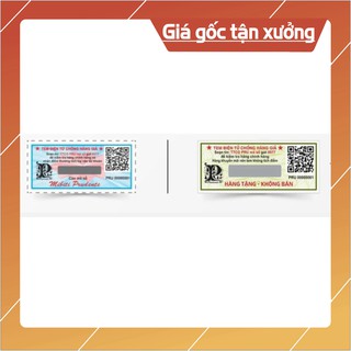 SALE SẬP NHÀ 80% KEM KHỬ THÂM LÀM HỒNG MÔI NUWHITE L1A SALE SẬP NHÀ 80%