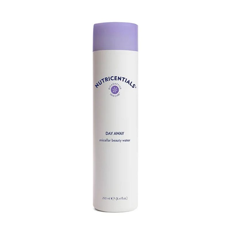 Nước Tẩy trang nuskin