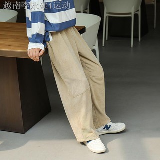 men's khaki pants；khaki pants；men's pants；men's fashion；fashion pants；Pants；men's khaki jogger pants；men's jogger pants；pants bag box；men's baggy pants；men's trousers；pants jogger；khaki pants；trousers；baby khaki pants；sports trousers；baggy pants；Baggy；men