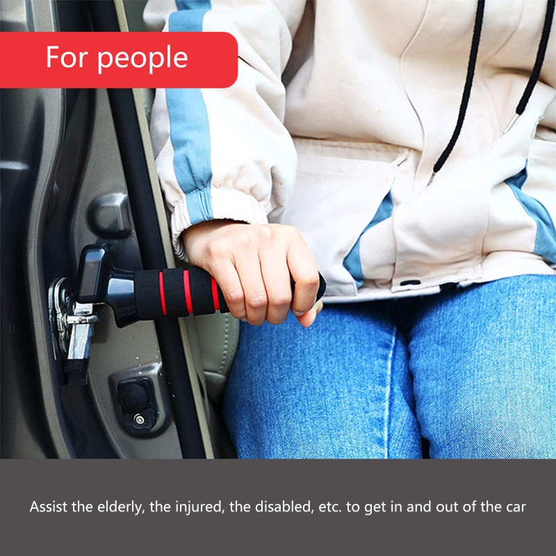 Búa Thoát Hiểm Siêu Tiện Lợi Cho Gia Đình