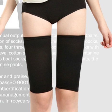 Gen giảm béo bắp đùi hàng xuất Nhật loại 1