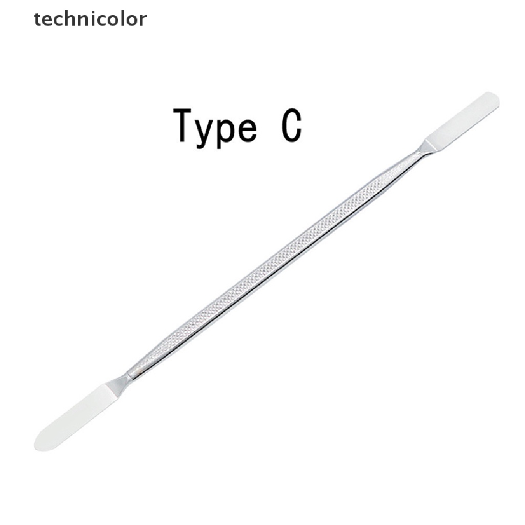 Set 3 Dụng Cụ Sửa Chữa Điện Tử Chuyên Nghiệp TYG