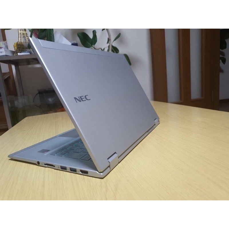 Máy tính NEC | BigBuy360 - bigbuy360.vn