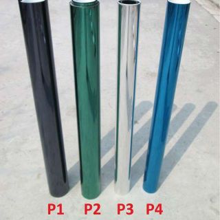 Giấy dán kính phân quang cách nhiệt khổ rộng 1m